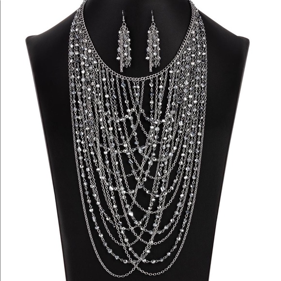 Enticing Zi- Collection - Picture 2 of 5